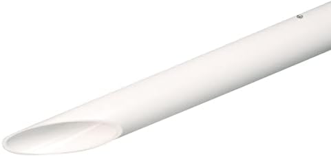 Sea StrikerPVC Sand Spike 36" Pkg - Image 2