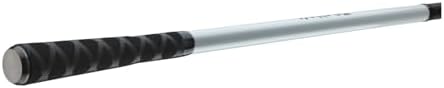 DAIWA Seahunter X Surf, 100-250g, 3 Parts, Surfcasting Fishing Rod - Image 7