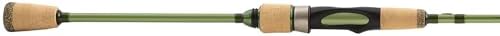 Temple Fork Outfitters Trout Panfish II Series Rods by TFO-TempleForkOutfitters