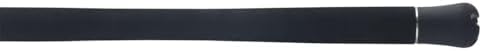 Shimano Grappler Type J Spin, 5'8", Extra Extra Heavy, 1 pcs Fishing - Image 5