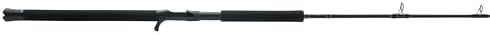 Penn Squadron IV Jig Conventional Casting Rod - Image 3