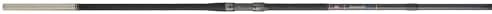 Penn Carnage II & Carnage III Surf Conventional ULUA Fishing Rod - Image 6