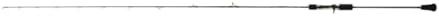 Jigging World Silver Bullet Slow Pitch Conventional Rod - Image 7