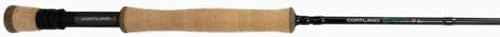 Cortland Guide Series Fly Rod, 4-Pc by CortlandLine