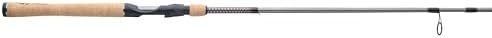 Ugly Stik Elite Spinning Fishing Rod - Image 3