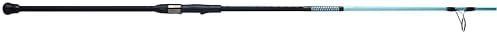 Ugly Stik Carbon Surf Spinning Fishing Rod - Image 3