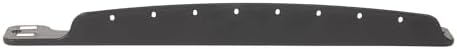 T-H MarineFishing Lure Holder - Image 3