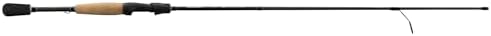 Lew's Laser SG1 Fishing Rod - Image 2