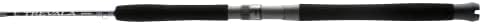 Shimano TREVALA, Saltwater, Jigpop, Casting, 6'6", Heavy, 1 pcs, (TVC66HB) Fishing - Image 5