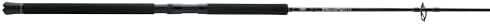 Penn Squadron IV Jig Spinning Rod - Image 4