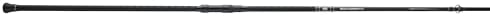 Penn Squadron IV Surf Conventional Casting Rod - Image 4