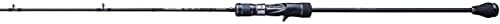 Shimano Game Type Slow J Saltwater|Jigging|Casting|Jig & PopFishing by Unknown