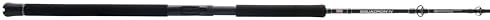 Penn Squadron IV Jig Conventional Casting Rod - Image 4