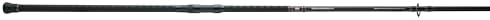 Penn Squadron IV Surf Spinning Rod - Image 4