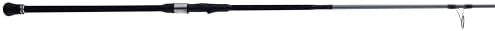 Penn Prevail III Surf Spinning Fishing Rod by Unknown