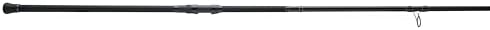 Penn Squadron IV Surf Spinning Rod - Image 3