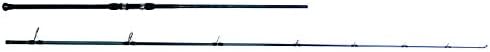 Tsunami Trophy Spinning Surf Rods Series II by Tsunami