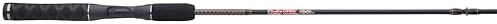 Ugly Stik GX2 Casting Fishing Rod - Image 3