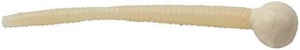 Berkley PowerBait Floating Mice Tails Fishing Soft Bait (1) by Berkley