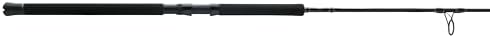 Penn Squadron IV Jig Spinning Rod - Image 3