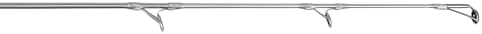 Jigging World Silver Bullet Jigging Spinning Rods - Image 4