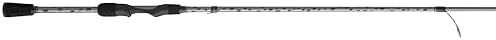 Abu Garcia Vengeance Spinning Fishing Rod by AbuGarcia