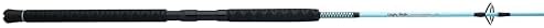 Ugly Stik Carbon Jigging Spinning Fishing Rod - Image 4