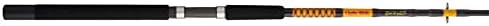 Ugly Stik Bigwater Spinning Fishing Rod - Image 3