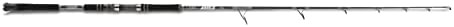 St. Croix Rods Rift Jig Spinning Fishing Rod, Premium Quality, Durably Sensitive, High Performing Spinning Rod by StCroixRods