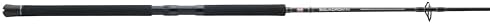 Penn Squadron IV Jig Spinning Rod - Image 4