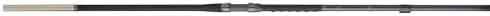 Penn Carnage II & Carnage III Surf Conventional ULUA Fishing Rod by Unknown