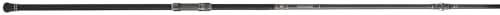 Penn Carnage II & Carnage III Surf Conventional Fishing Rod - Image 4