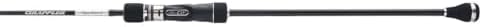 Shimano Grappler Type Slow J, 6'6", Medium Heavy, 1 pcs Fishing - Image 3