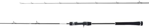 Shimano Grappler Type LJ CAST, 6'3", Medium, 1 pcs Fishing - Image 2