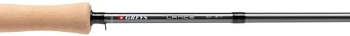 Greys Lance Fly Fishing Rod - Image 2