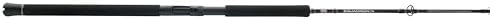 Penn Squadron IV Jig Conventional Casting Rod - Image 4