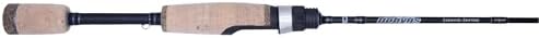 Dobyns Rods Sierra Trout and Panfish Series - Image 5