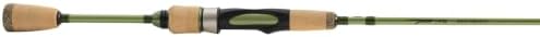 Temple Fork Outfitters Trout Panfish II Series Rods - Image 2