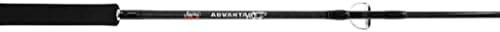 Jigging World Ghost Hunter Advantage Spinning Jigging Rods - Image 5