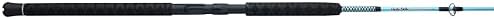 Ugly Stik Carbon Jigging Casting Fishing Rod - Image 4
