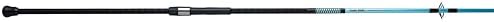Ugly Stik Carbon Surf Spinning Fishing Rod - Image 4