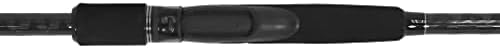 Jigging World JW-ONYX802-ML Onyx Surf Rods - Image 4