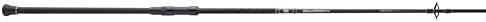 Penn Squadron IV Surf Spinning Rod - Image 4