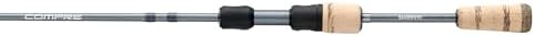 Shimano COMPRE LITE Freshwater|Trout|Panfish|SpinningFishing by Unknown
