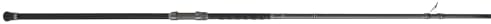 Penn Carnage II & Carnage III Surf Conventional Fishing Rod - Image 3