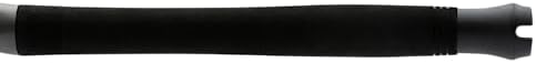 Shimano TREVALA, Saltwater, Jigpop, Casting, 6'6", Heavy, 1 pcs, (TVC66HB) Fishing - Image 3