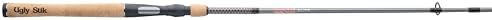Ugly Stik Elite Spinning Fishing Rod - Image 4