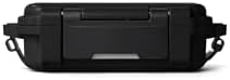 YETI LoadOut GoBox Collection, Divided Waterproof Cargo Case, Dry Box, Camera Case, Fishing Tackle Box - Image 3