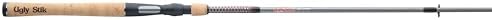 Ugly Stik Elite Spinning Fishing Rod - Image 4