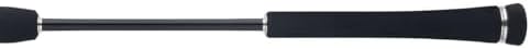 Shimano Grappler Type LJ CAST, 6'3", Medium, 1 pcs Fishing - Image 6